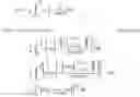 Fig. 10 - Source antenna switching scheme for non-orthogonal protocol