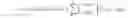 Fig. 16 - Source antenna switching scheme for non-orthogonal protocol