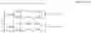 Fig. 17 - Source antenna switching scheme for non-orthogonal protocol