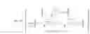 Fig. 43 - Source antenna switching scheme for non-orthogonal protocol