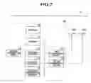 Fig. 06 - Wireless communication system and wireless communication method for switching wireless channels