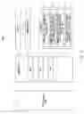 Fig. 07 - Communication terminal device, communication system, relaying-device selecting device, communication method, and program