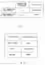 Fig. 12 - Communication terminal device, communication system, relaying-device selecting device, communication method, and program