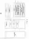 Fig. 20 - Communication terminal device, communication system, relaying-device selecting device, communication method, and program