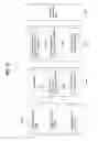 Fig. 16 - Method of transmitting data in a mobile communication system