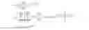 Fig. 06 - Up-link SDMA receiver for WiMAX