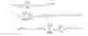 Fig. 08 - Up-link SDMA receiver for WiMAX