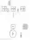Fig. 04 - UNICAST STREAM DISTRIBUTION FOR WIRELESS NETWORKS