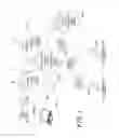 Fig. 02 - Communication apparatus and communication control method