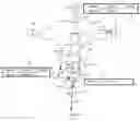 Fig. 01 - SYSTEM, METHOD AND APPARATUS FOR ROUTE-OPTIMIZED COMMUNICATION FOR A MOBILE NODE NESTED IN A MOBILE NETWORK