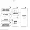 Fig. 04 - Device and method for transmitting random access preamble