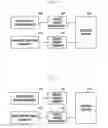 Fig. 06 - Device and method for transmitting random access preamble