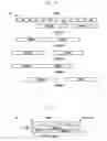 Fig. 08 - Device and method for transmitting random access preamble