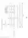 Fig. 02 - Radio communication device and response signal diffusion method
