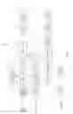 Fig. 09 - Radio communication device and response signal diffusion method