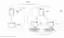 Fig. 01 - Communication apparatus and method of constructing network thereby