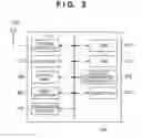 Fig. 04 - Communication apparatus and method of constructing network thereby