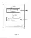 Fig. 09 - METHOD AND APPARATUS FOR LOCATING AND ASSISTANT LOCATING IN PHS NETWORK