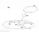 Fig. 01 - Base station apparatus and communication control method