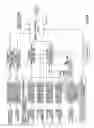 Fig. 06 - Base station apparatus and communication control method