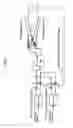 Fig. 02 - User apparatus, base station apparatus and method in mobile communications system