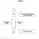 Fig. 04 - User apparatus, base station apparatus and method in mobile communications system