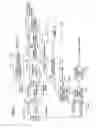 Fig. 06 - User apparatus, base station apparatus and method in mobile communications system