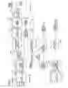 Fig. 08 - User apparatus, base station apparatus and method in mobile communications system