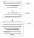 Fig. 01 - Multi-mode convergence method, multi-mode combination method, and devices thereof