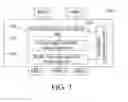 Fig. 07 - Multi-mode convergence method, multi-mode combination method, and devices thereof