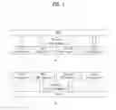 Fig. 02 - Method and apparatus for negotiating a multi-carrier configuration in a wireless access system