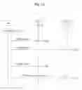 Fig. 16 - Method and apparatus for negotiating a multi-carrier configuration in a wireless access system