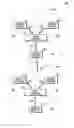 Fig. 01 - Method and apparatus for use in wireless communications