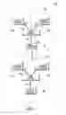 Fig. 02 - Method and apparatus for use in wireless communications