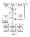Fig. 04 - Method and apparatus for use in wireless communications
