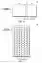 Fig. 05 - Method and apparatus for use in wireless communications