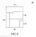 Fig. 06 - Method and apparatus for use in wireless communications