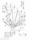 Fig. 03 - Dynamic function slot assignment in intra-vehicular wireless networks