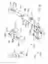 Fig. 04 - Dynamic function slot assignment in intra-vehicular wireless networks