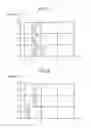 Fig. 02 - Wireless communication system, mobile station, base station, and wireless communication method