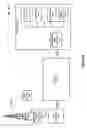 Fig. 07 - Selection of a communication device for a user by a base station in response to receiving a communication session hand-off