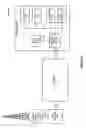 Fig. 08 - Selection of a communication device for a user by a base station in response to receiving a communication session hand-off