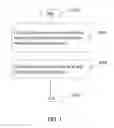 Fig. 02 - Method of handling call in handover in wireless communication system and wireless communication device using the same