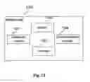 Fig. 14 - Method, Apparatus and Computer Program for Handover From A First Access Point To A Second Access Point
