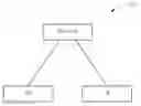 Fig. 01 - Apparatus and Method for Measurement Gap Configuration