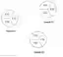 Fig. 01 - Method of Uplink Multi-Cell Joint Detection in a Time Division-Synchronous Code Division Multiple Access System