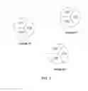 Fig. 04 - Method of Uplink Multi-Cell Joint Detection in a Time Division-Synchronous Code Division Multiple Access System
