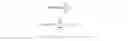 Fig. 03 - Protocol for wireless networks