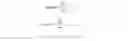Fig. 04 - Protocol for wireless networks