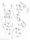Fig. 05 - Protocol for wireless networks